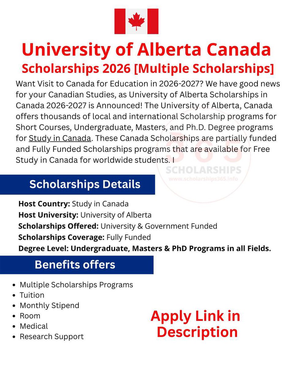 Scholarships365.info tweet media