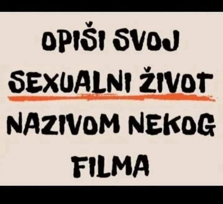 Lavica🌞 tweet media