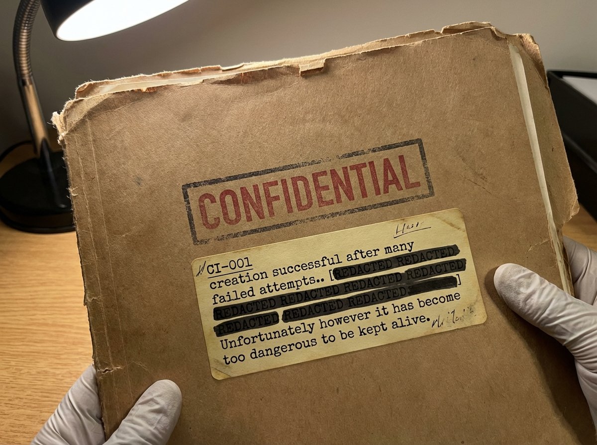 Jeff_escaped tweet media