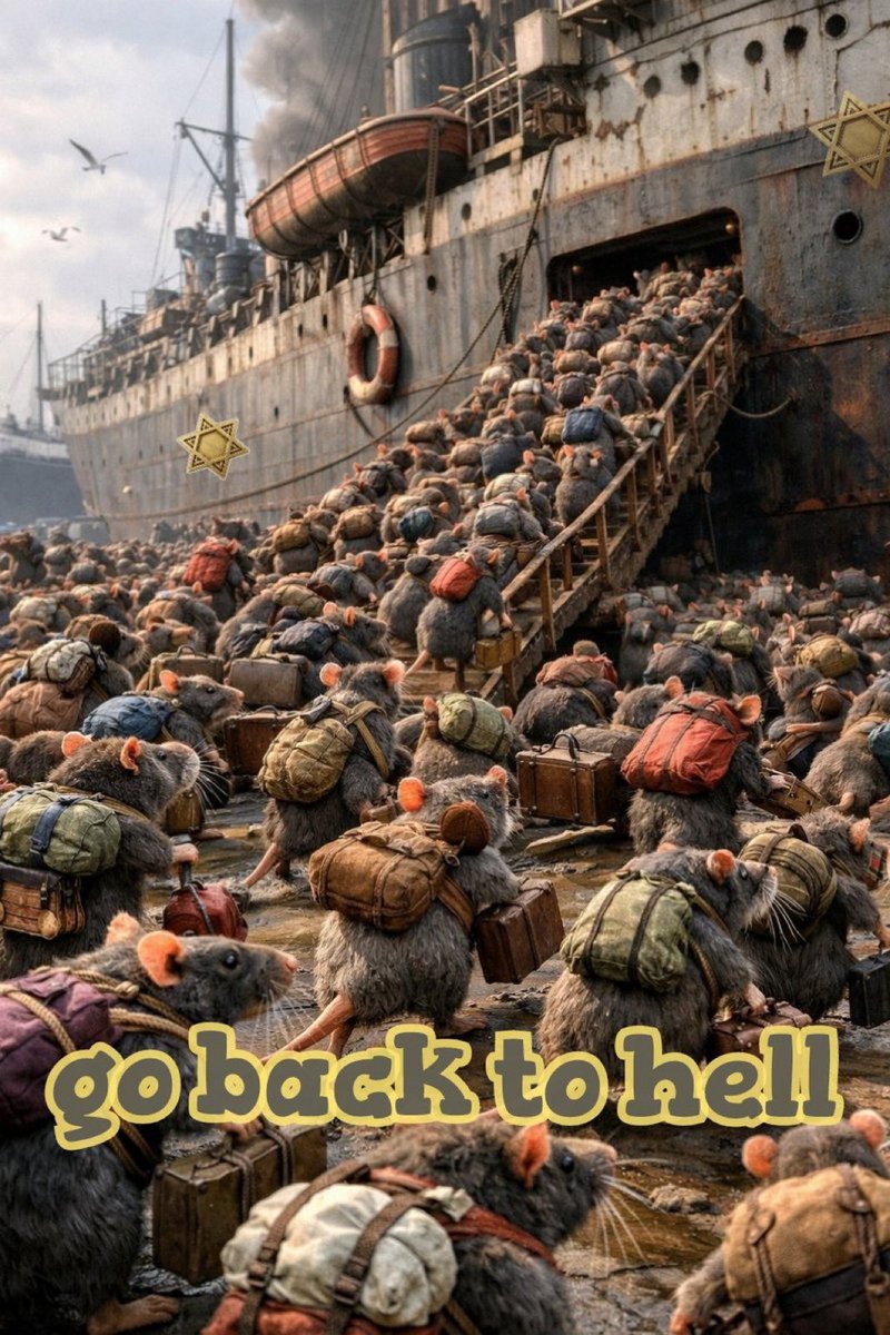 Larry Loomer tweet media