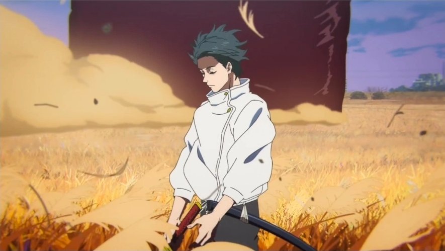 🇳🇬SB tweet media