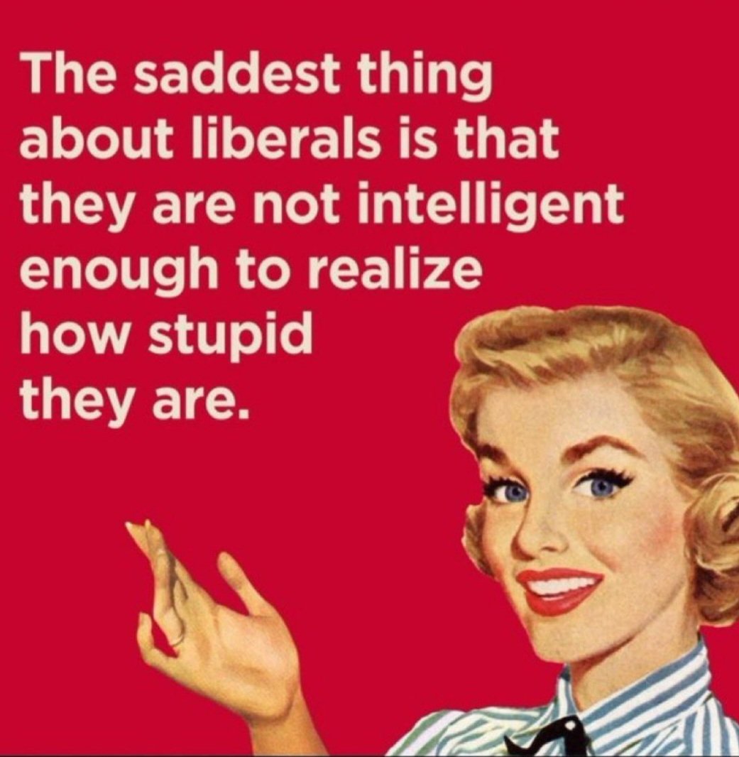 Tismyainm 🇺🇸 tweet media