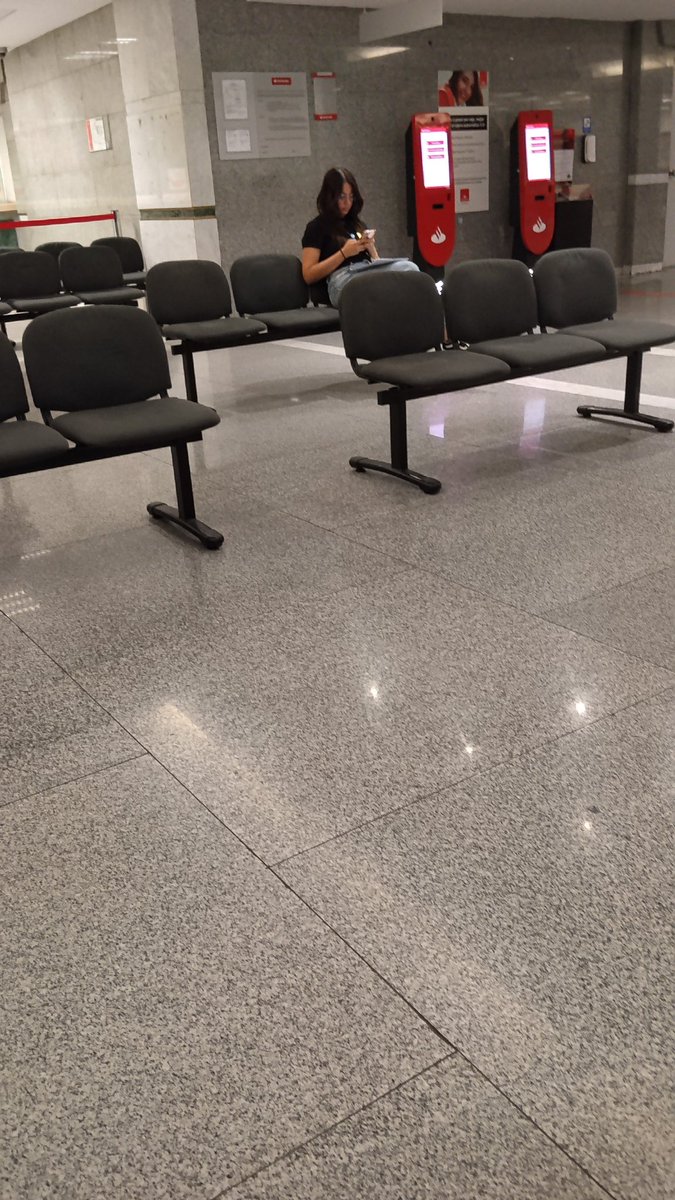 Roderick Olivares tweet media