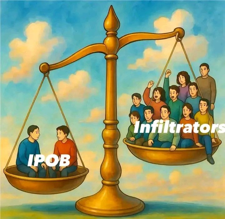 JP_SADUS tweet media