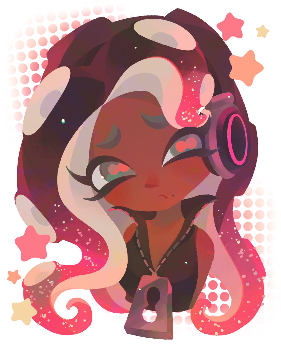 mar 🍒 tweet media