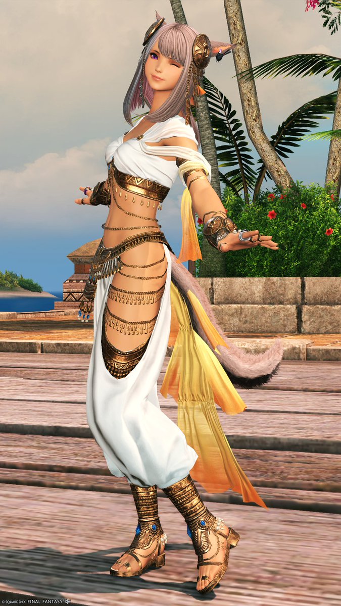 あーてる🌟 tweet media