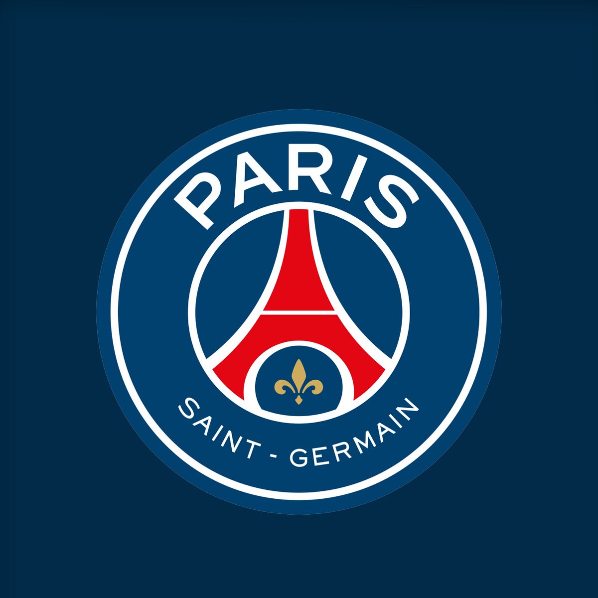 The Touchline | 𝐓 tweet media