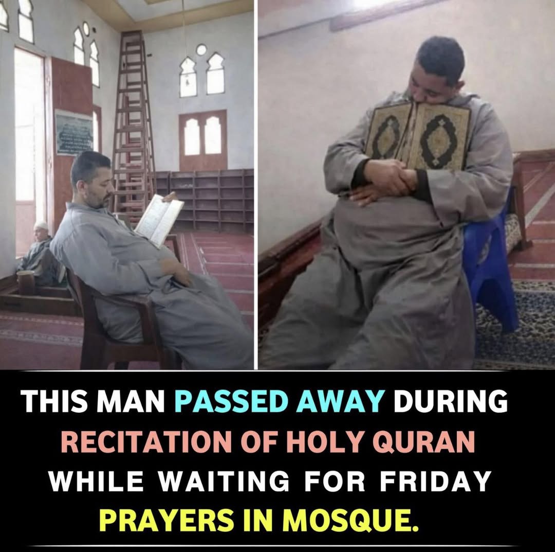 Allah Islam Quran tweet media