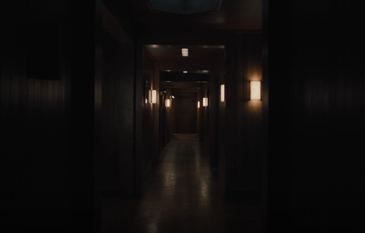 Byl Holte tweet media