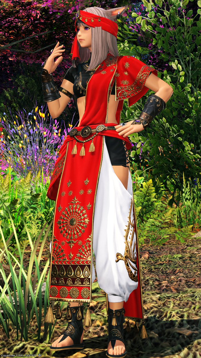 あーてる🌟 tweet media