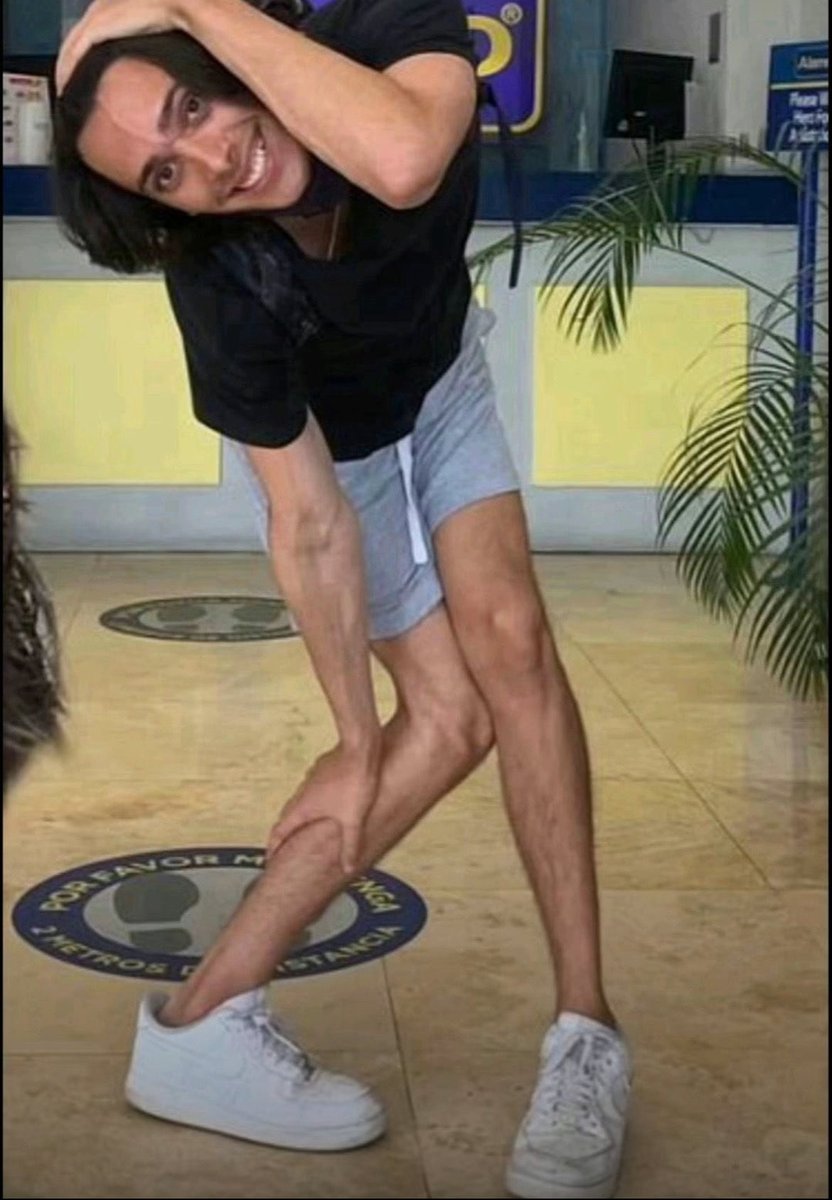 Mads~☆:.*+.☆⁂:.;+• tweet media