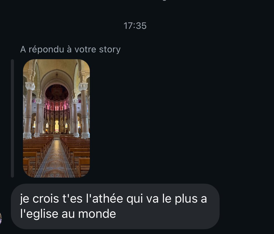 ovo 🍵 tweet media