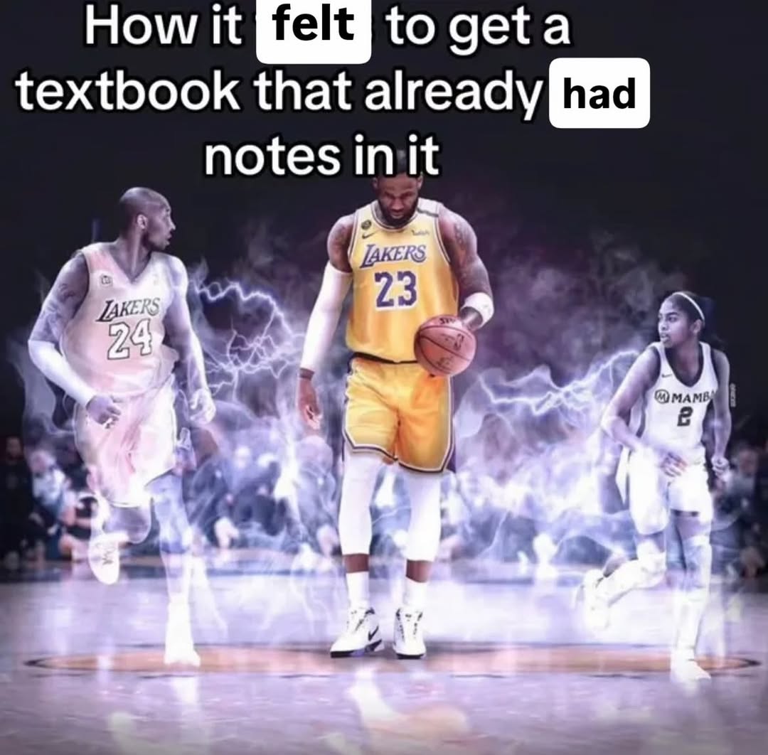 ja-hamon 🪓 tweet media