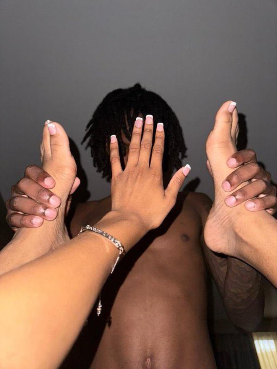 Humble Efosa🌬️🚬 tweet media