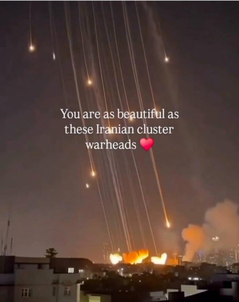 Larry Loomer tweet media