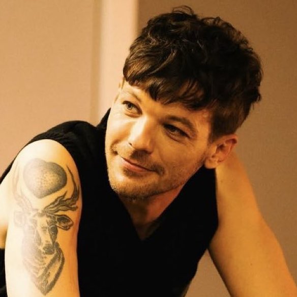 nely ⋆ ✴︎˚｡⋆ tweet media