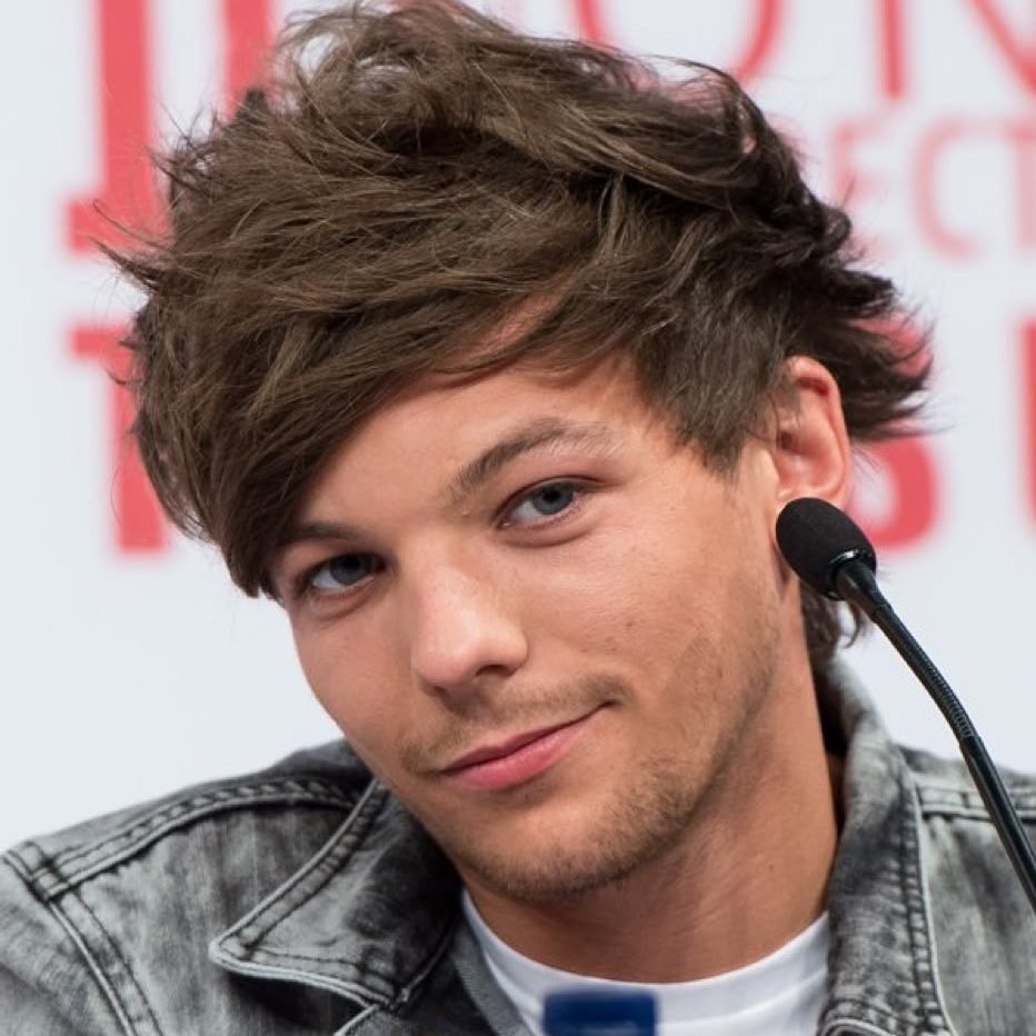 nely ⋆ ✴︎˚｡⋆ tweet media