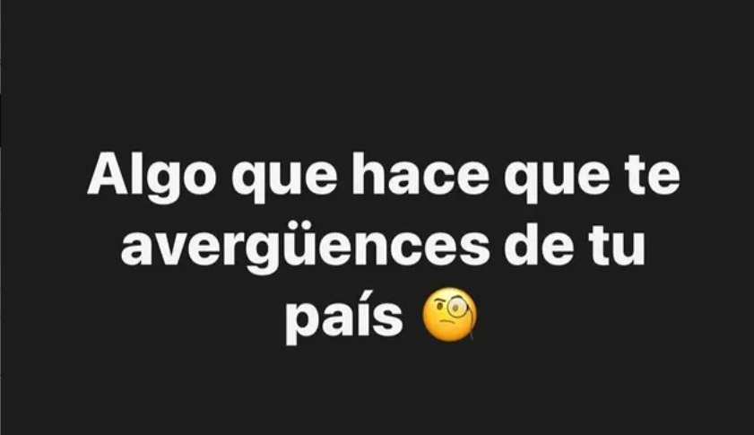 El Estoico | Filosofía tweet media