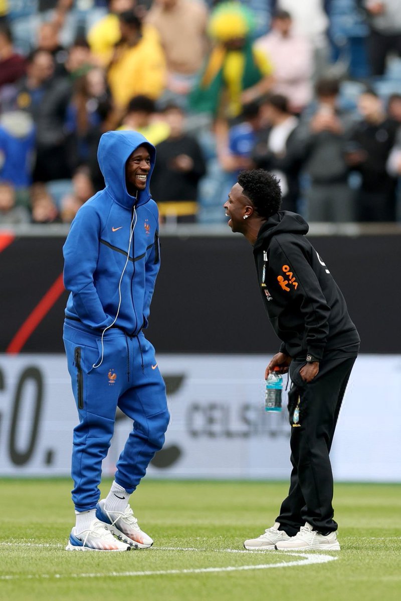 Actu Foot tweet media