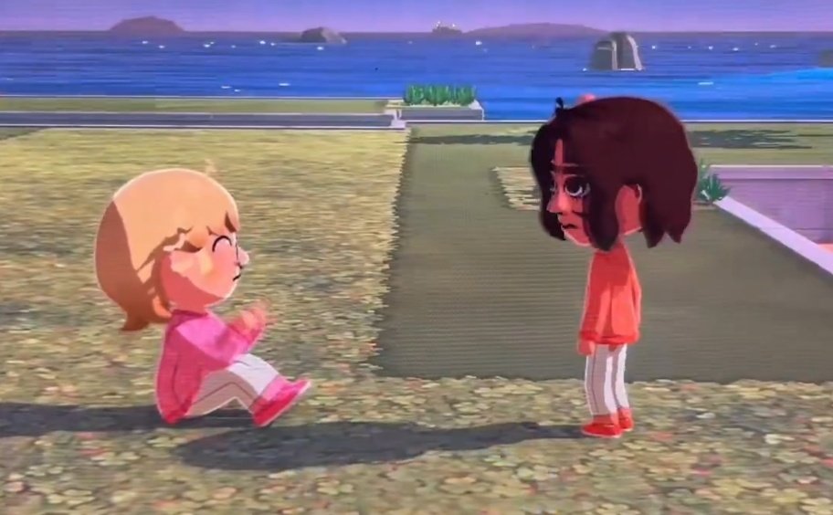 harrisonstells tweet media