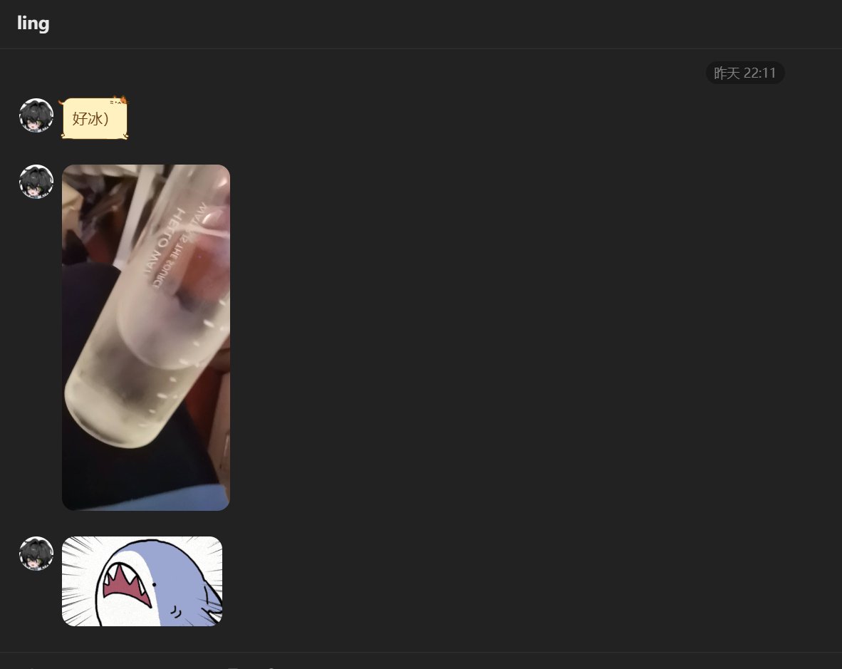 kilock🍥 tweet media