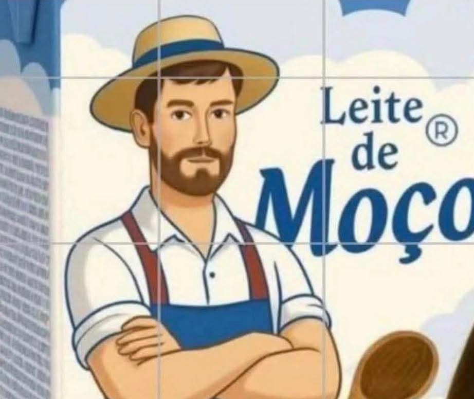 Patrick Raposo tweet media