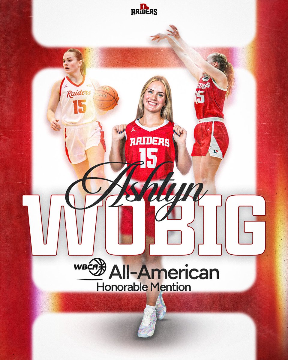 NWC Women’s Basketball tweet media