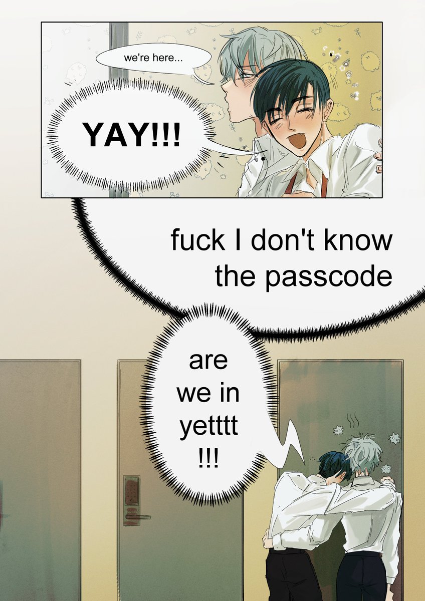 delulu/theo tweet media