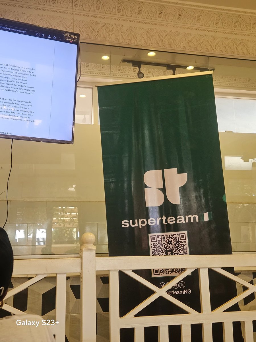 D•E•J•I 👨🏽‍💻 tweet media