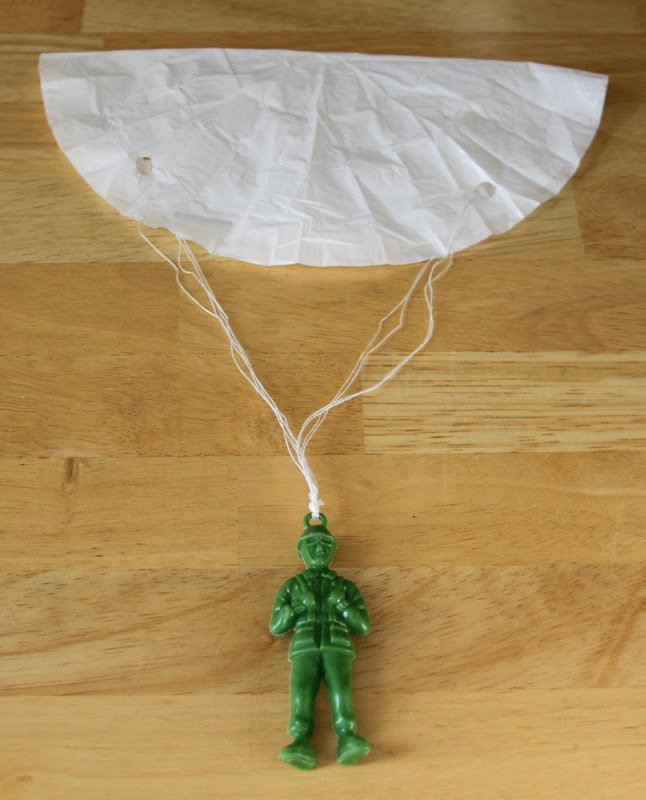 Deeper Season tweet media