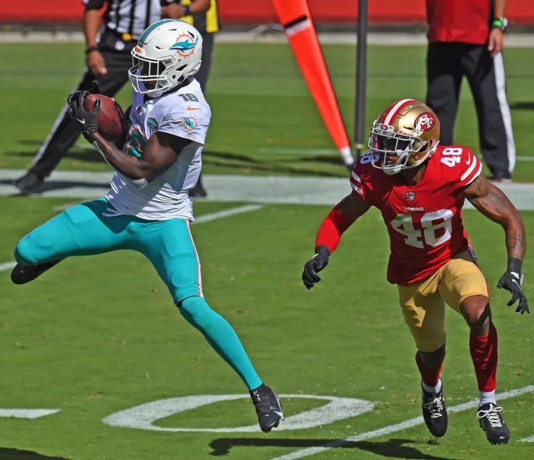 49ers & NFL News 24/7 tweet media