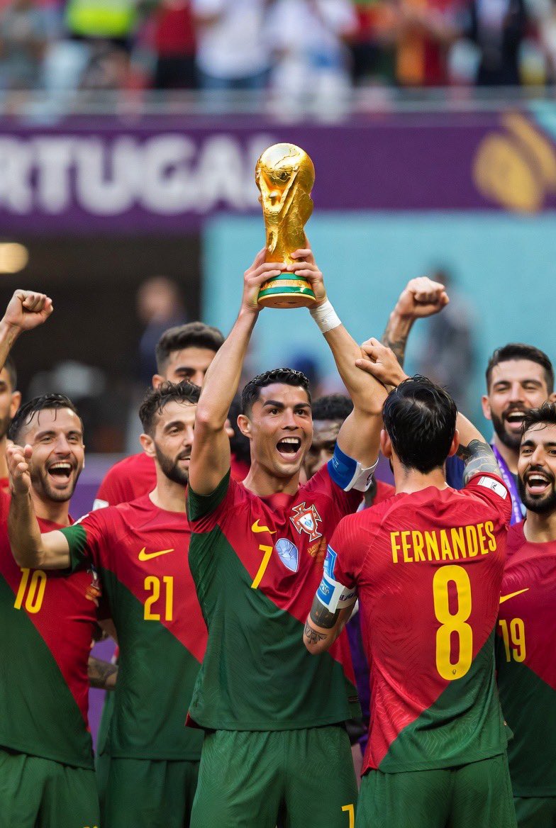 IdrisTheGreat tweet media