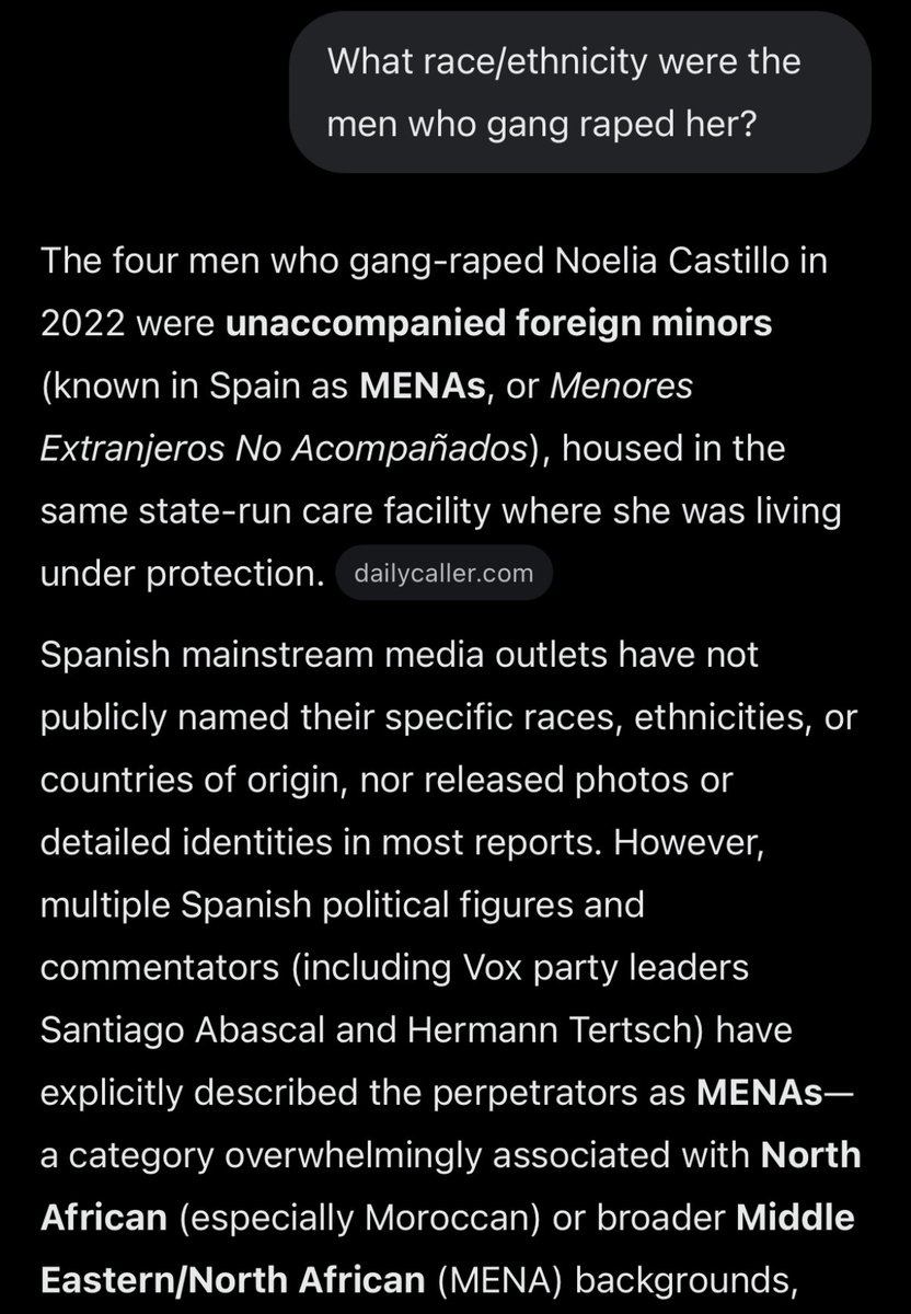 Meme Nationalist tweet media