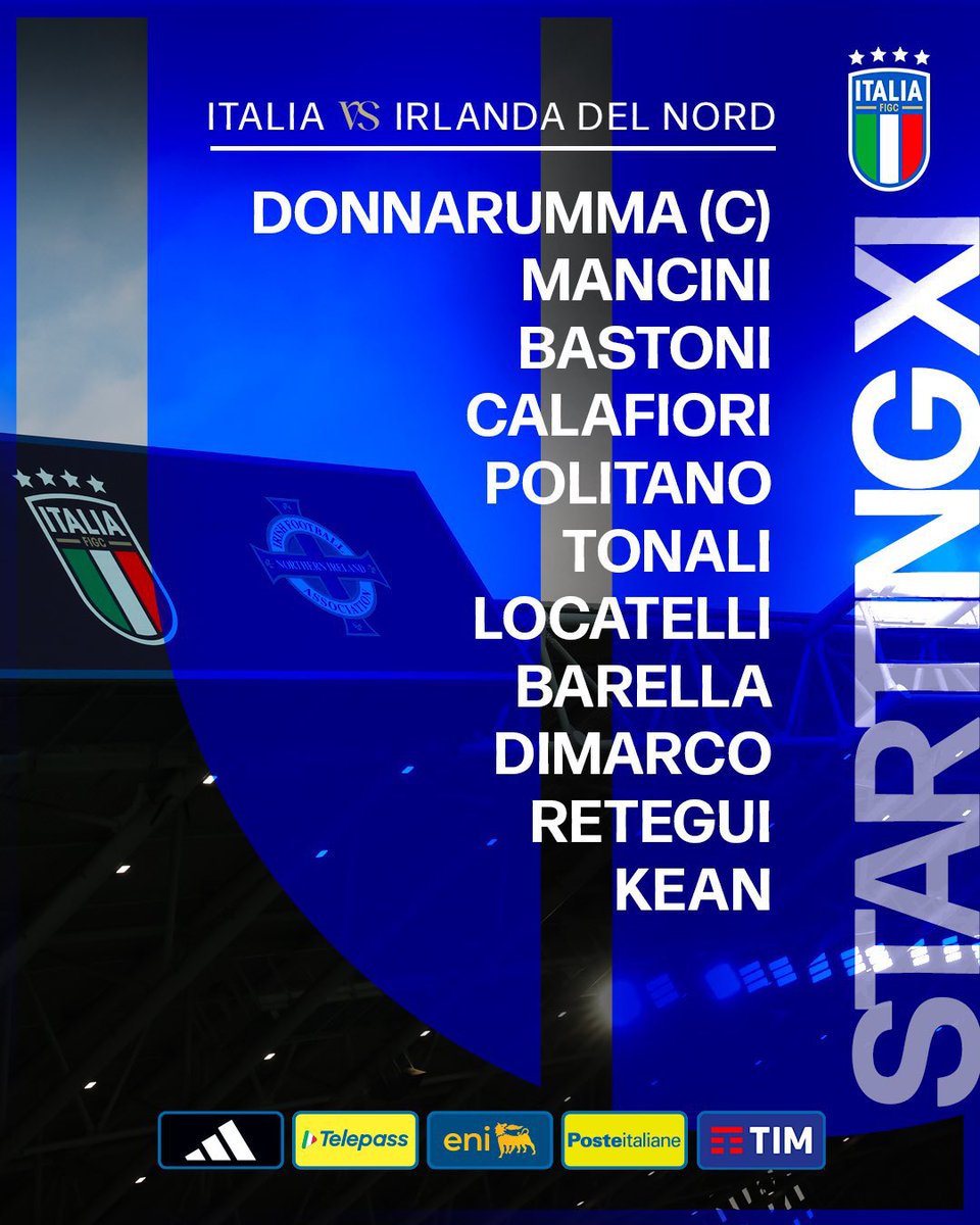 Curva Juventus tweet media