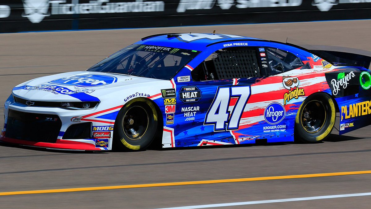 Martin Roberg tweet media