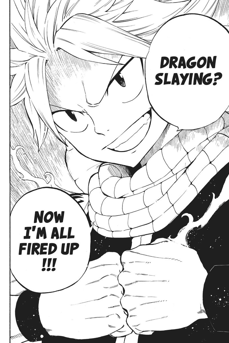 Dunkel🌶️ tweet media