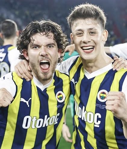 Hezerinho1907 tweet media