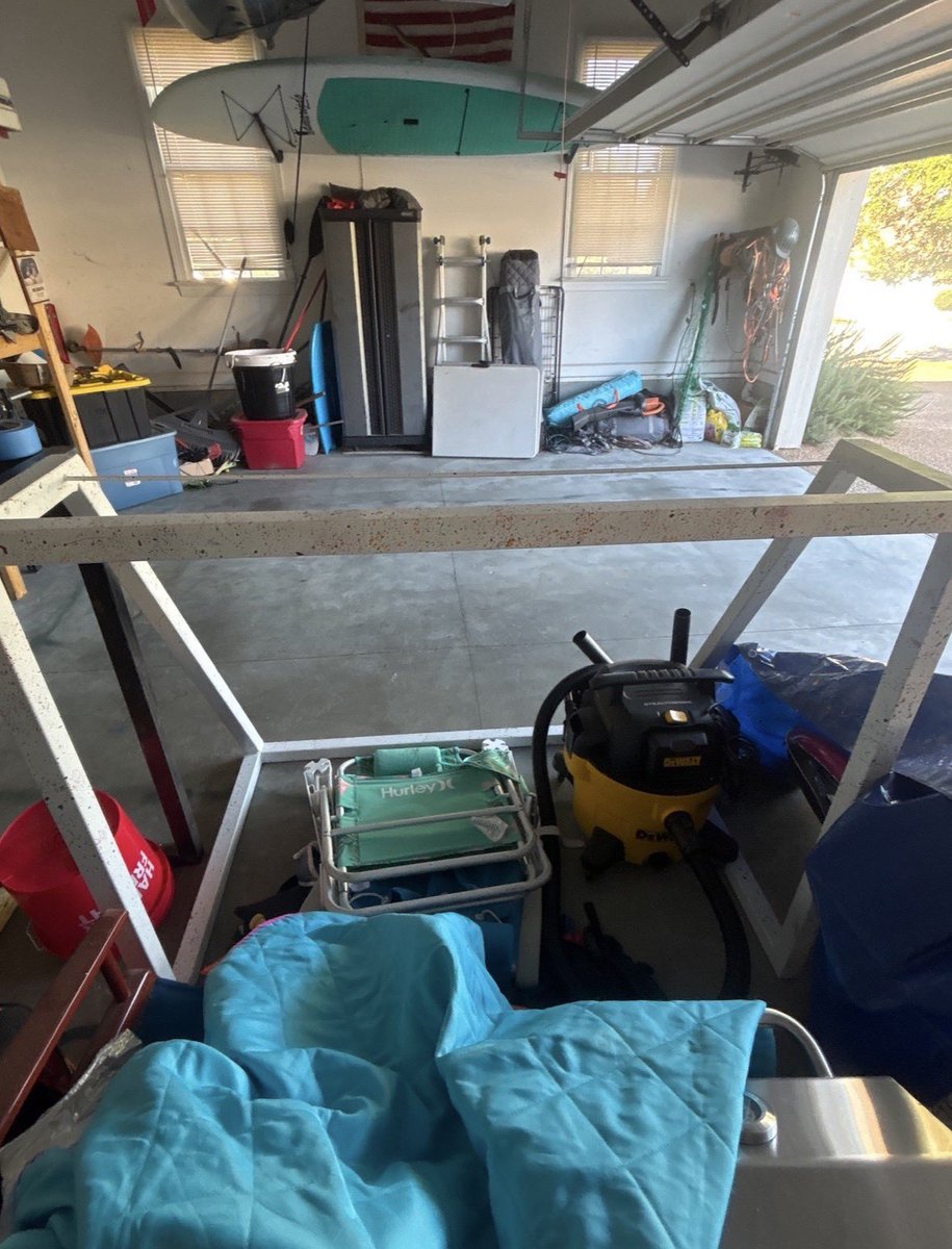 Waffy ad 🧇 tweet media