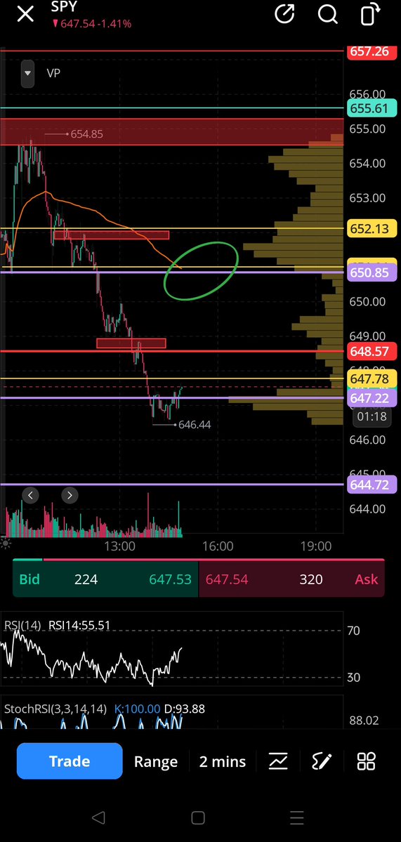 Option_cookie tweet media