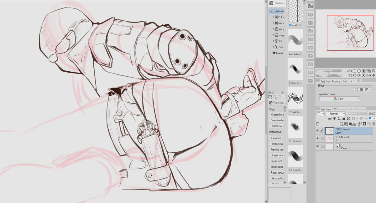 notnot_spec tweet media