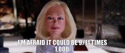 The Deducers 🌎 tweet media