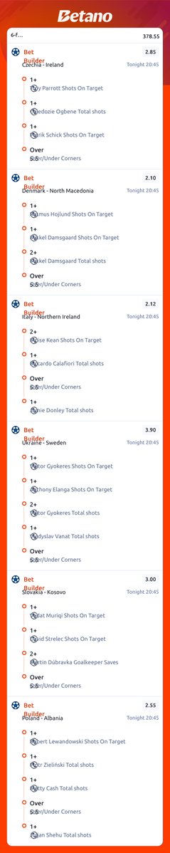 Daenerys1 tweet media