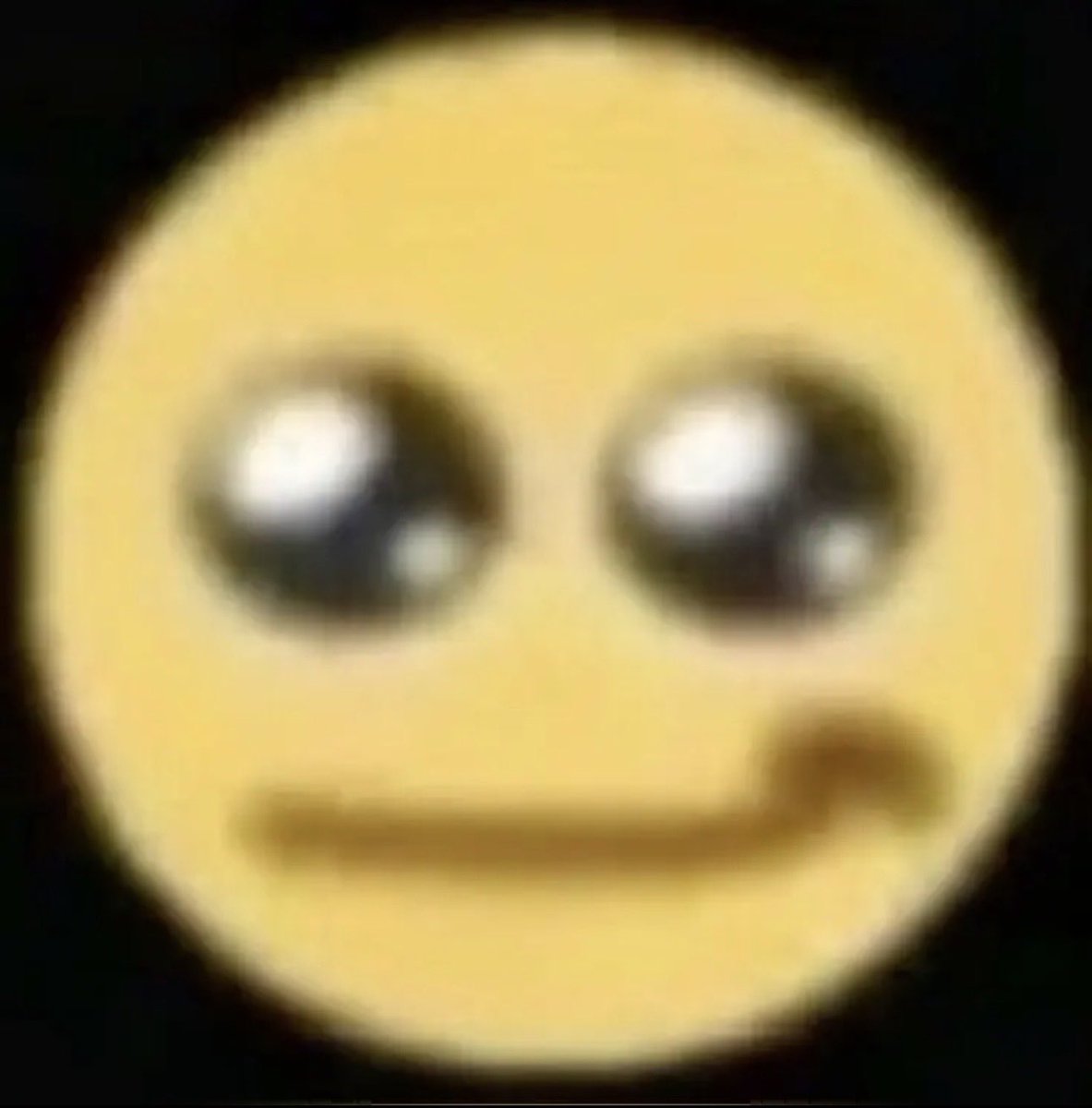 Zoopityboop tweet media