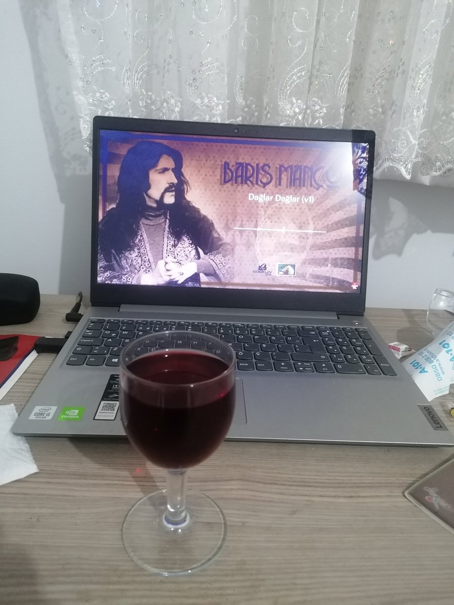 GokTigin3's tweet photo. Yorgunluk sadece bedende olmaz, Bazen insanın hevesi yorulur, umudu yorulur, sabrı yorulur.. https://t.co/n7h8FBWcfZ