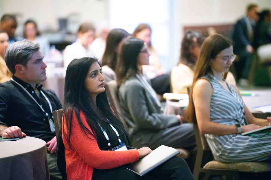 DTC Perspectives tweet media