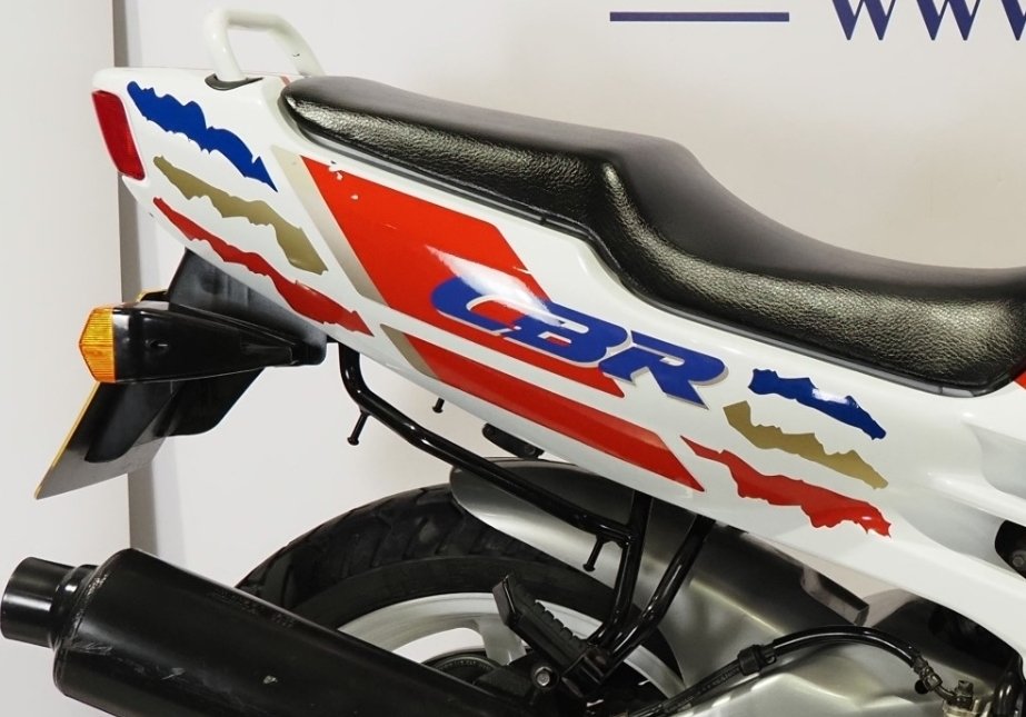 Moto2T / NSR500 and YZR500 replicas tweet media