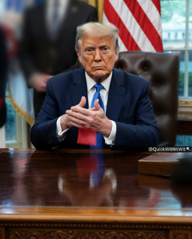 QuickWitNitWit 🔍 tweet media