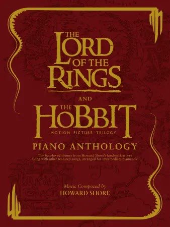 Doug Adams tweet media