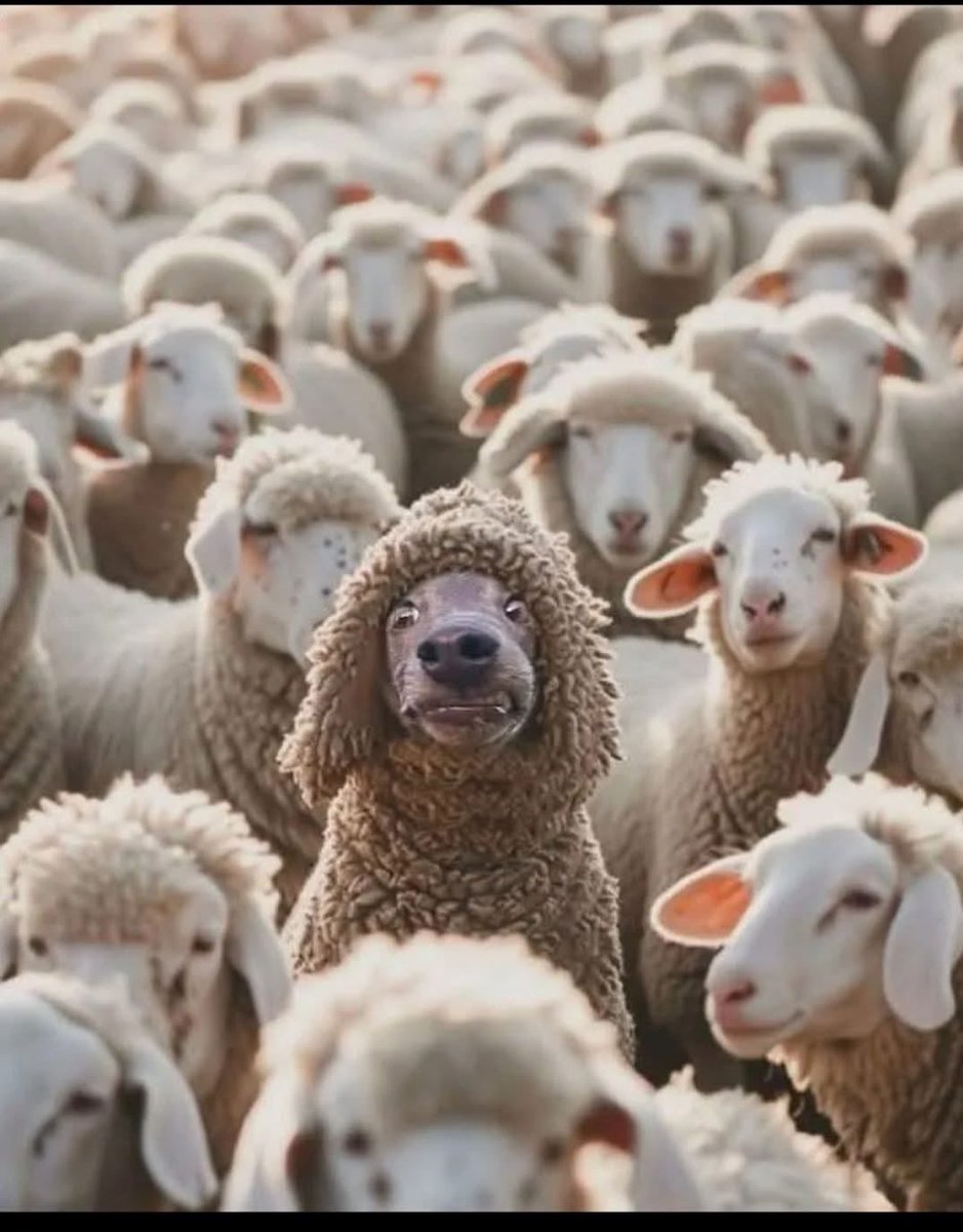 مصرى شرقاوى tweet media