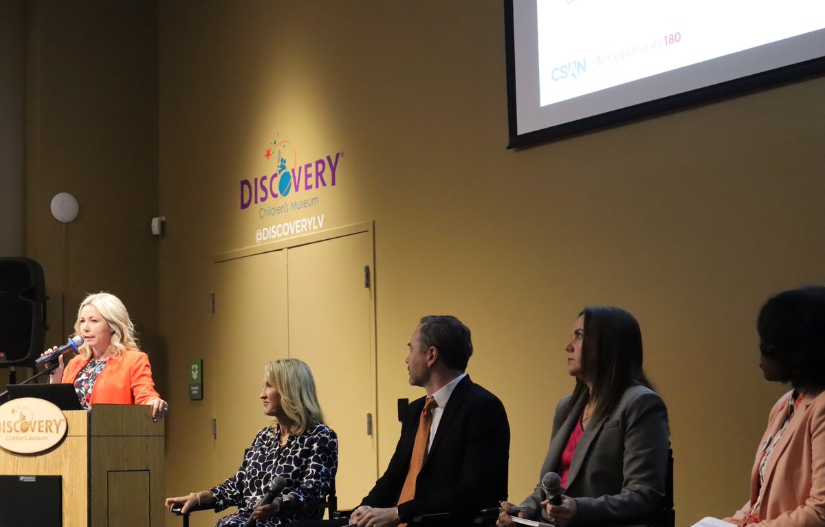 Nevada Department of Education tweet media